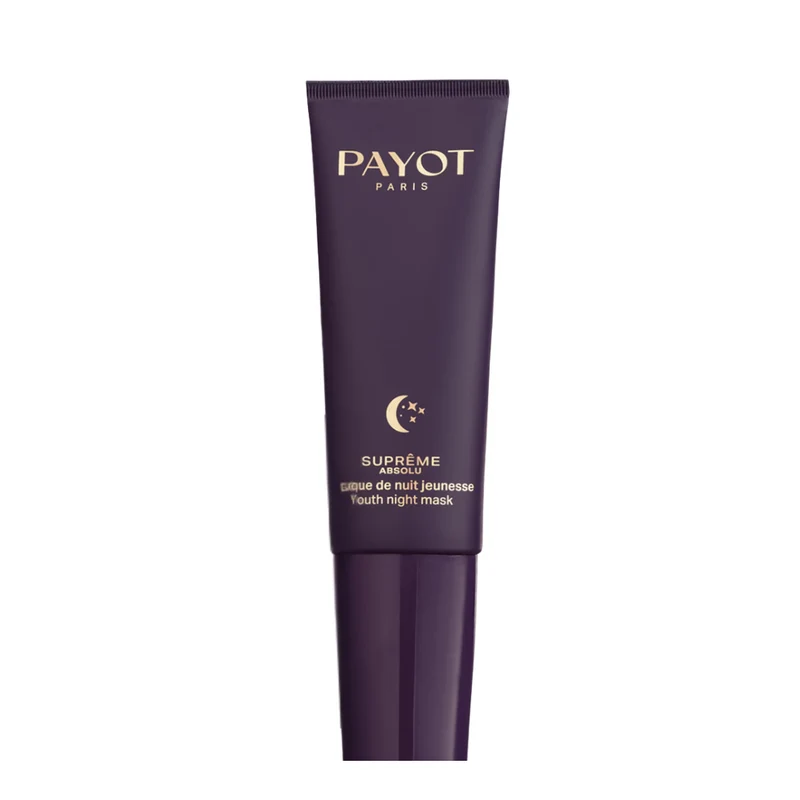 Payot Supreme Absolu Youth Night Mask 50ml