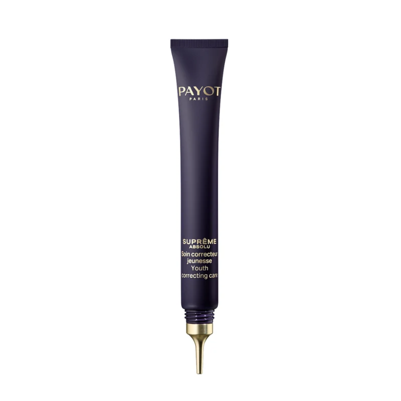 Payot Supreme Absolu Youth Correcting Care 15ml