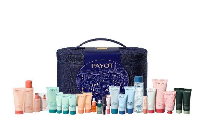 Payot Advent Calendar 26